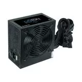 Блок питания 600W (CHIEFTEC, BDF-600S)