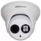 IP-камера Hikvision DS-2CD2322WD-I 4mm