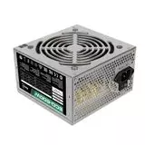 Блок питания 600W (Aerocool, ECO-600W) Retail