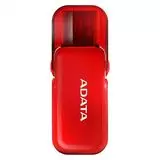 USB Flash-накопитель 32Gb (ADATA, UV240) Red (AUV240-32G-RRD)