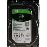 Жесткий диск Seagate 2Tb Barracuda (ST2000DM008)