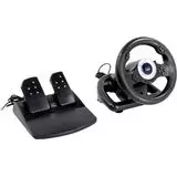 Руль Sven GC-W500 (SV-017989)