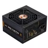 Блок питания 750W (Zalman) (ZM750-GVII)