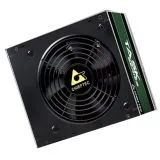 Блок питания 700W (CHIEFTEC) Retail (TPS-700S)