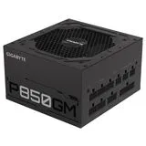 Блок питания 850W (GIGABYTE, GP-P850GM)