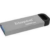 USB Flash-накопитель 128Gb USB 3.2 (Kingston, DataTraveler Kyson) (DTKN/128GB)