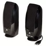 Акустика Logitech S150 USB (980-000029)