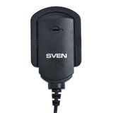 Микрофон Sven MK-150 (SV-0430150)