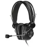 Наушники с микрофоном Sven АР-600 (SV-0410600)