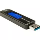 Флеш память Transcend 64Gb JetFlash USB3.0 (TS64GJF760)