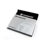 Накопитель SSD 256Gb Transcend 370S (TS256GSSD370S)