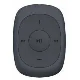 MP3-Плеер Digma C2L 4Gb серый/черный (C2LG)
