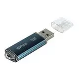 USB Flash-накопитель 64Gb USB 3.0 (Silicon Power, M01 Marvel) (SP064GBUF3M01V1B)