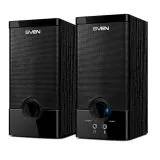 Акустика Sven SPS-603 black (SV-015183)