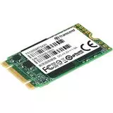 Накопитель SSD M.2 120Gb Transcend MTS420 (2242) (TS120GMTS420S)