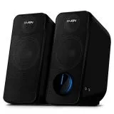 Акустика Sven 470 Black (SV-016326)