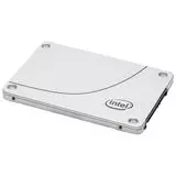 Накопитель SSD 960Gb Intel TLC D3-S4610 (SSDSC2KG960G801)