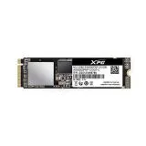 Накопитель SSD M.2 512Gb ADATA XPG SX8200 Pro (ASX8200PNP-512GT-C)
