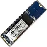 Накопитель SSD M.2 120Gb AMD R5 Series (R5M120G8)