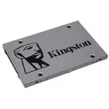 Накопитель SSD 960Gb KINGSTON A400 (SA400S37/960G)