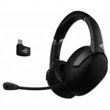 Наушники с микрофоном ASUS ROG Strix GO 2.4 (90YH01X1-B3UA00)