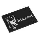 Накопитель SSD 256Gb KINGSTON KC600 Series (SKC600/256G)
