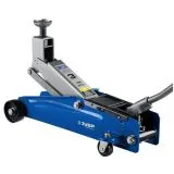 Домкрат ЗУБР 43055 3 К (43055-3-K)