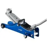 Домкрат ЗУБР 43058 2 (43058-2)