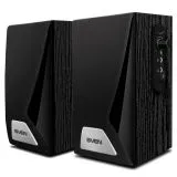 Акустика Sven SPS-555 (SV-016135)