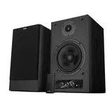 Акустика Sven MC-30 (SV-018894)
