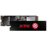 Накопитель SSD M.2 256Gb ADATA XPG SX6000 Lite (ASX6000LNP-256GT-C)