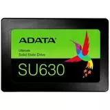 Накопитель SSD 480Gb ADATA Ultimate SU630 (ASU630SS-480GQ-R)