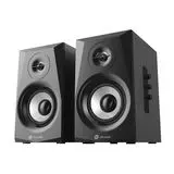 Акустика Oklick OK-166