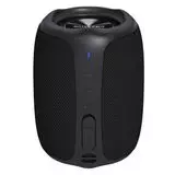 Портативная акустика Creative Muvo Play, черный (51MF8365AA000)