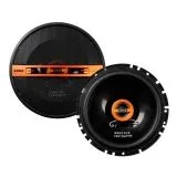 Колонки автомобильные Edge EDST216-E6