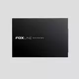 Накопитель SSD 240Gb Foxline (FLSSD240X5SE)
