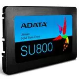 Накопитель SSD 256Gb ADATA Ultimate SU800 (ASU800SS-256GT-C)