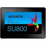 Накопитель SSD 512Gb ADATA Ultimate SU800 (ASU800SS-512GT-C)