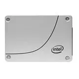Накопитель SSD 3.8Tb Intel D3-S4510 (SSDSC2KB038T801)