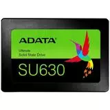 Накопитель SSD 960Gb ADATA Ultimate SU630 (ASU630SS-960GQ-R)