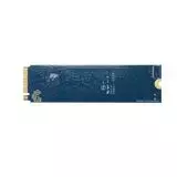 Накопитель SSD M.2 256Gb PATRIOT P300 (P300P256GM28)