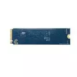 Накопитель SSD M.2 512Gb PATRIOT P300 (P300P512GM28)