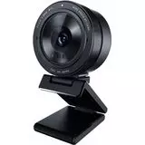 Web камера Razer Kiyo Pro (RZ19-03640100-R3M1)