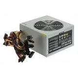 Блок питания 450W (CHIEFTEC) bulk (GPA-450S8)