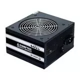 Блок питания 700W (CHIEFTEC, GPS-700A8) Retail
