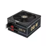 Блок питания 750W (CHIEFTEC, GDP-750C) Retail