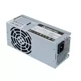 Блок питания 300W (CHIEFTEC, GPF-300P, TFX) Bulk (4710713234666)