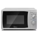 Микроволновая печь MIDEA MM720CFB