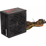 Блок питания 350W (Aerocool, VX PLUS 350) Retail