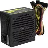 Блок питания 550W (Aerocool, VX PLUS 550) Retail (4713105962765)